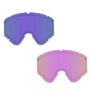 22-23 VOLCOM / {R GARDEN pXyAY S[O Xm[{[h Xm{[ XL[