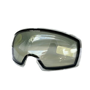 22-23 VOLCOM / {R MIGRATIONS pXyAY S[O Xm[{[h Xm{[ XL[