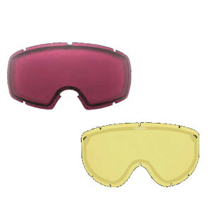 22-23 VOLCOM / {R MIGRATIONS pXyAY S[O Xm[{[h Xm{[ XL[