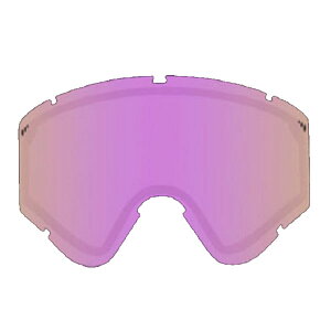 22-23 VOLCOM / {R YAE pXyAY S[O Xm[{[h Xm{[ XL[