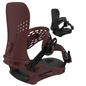 23-24 K2/P[c[ ALBANY Aoj[ fB[X rfBO oCfBO Xm[{[h 2024 ^