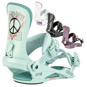 23-24 NITRO/iCg COSMIC RX~bN fB[X rfBO oCfBO Xm[{[h 2024 ^