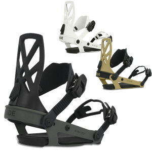 23-24 RIDE/Ch A-4 G[tH[ Y fB[X rfBO oCfBO Xm[{[h 2024 ^