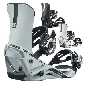 23-24 SALOMON/T DISTRICT fBXgNg Y fB[X rfBO oCfBO Xm[{[h 2024 ^