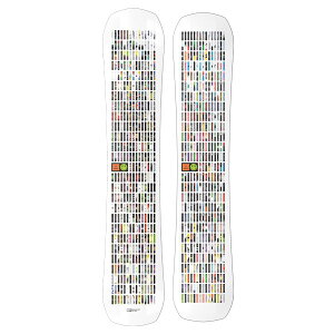 23-24 BATALEON / o^I 20Y BOARD GOLIATH Y Xm[{[h  2024 ^