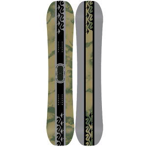 23-24 K2 / P[c[ GEOMETRIC WIgbN Y fB[X Xm[{[h  2024 ^