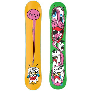 23-24 LOBSTER / uX^[ BRAULIO AMADO uEI Y fB[X Xm[{[h CN J[rO  2024 ^