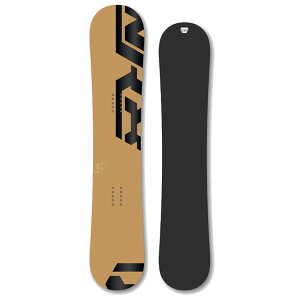 23-24 WRX SB / _uA[GbNX Mk-T }[NeB[ Y fB[X Xm[{[h g Og J[rO  2024 ^