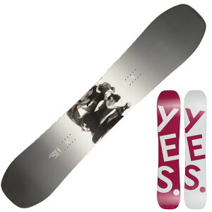 23-24 YES / CGX ALL in I[C Y fB[X Xm[{[h t[CfBO J[rO  2024 ^