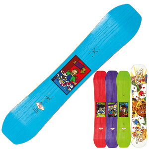 23-24 YES / CGX JACKPOT WbN|bg Y fB[X Xm[{[h p[N  2024 ^