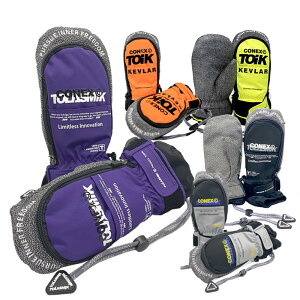 23-24 TOLASMIK / gX~bN CARVING GLOVE J[rOO[u Pu[ nhXCh Y fB[X Xm[{[h XL[ 2024