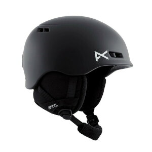 ANON/Amwbg KIDS BURNER o[i[ Xm[ Xm[{[h XL[ Y fB[X LbY veN^[