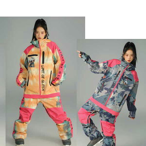 23-24 LIMIT OF GLITCH/~bg Iu Ob` YUI ㉺Zbg LOGO Y fB[X hXm[{[hEFA Xm[EFA[ 2024 ^