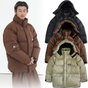 23-24 REPUBLIC &CO/pubN DWYCK parka Y fB[X h_EWPbg Xm[{[hEFA Xm[EFA[ 2024 ^