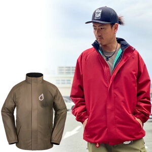 23-24 VOLCOM/{R RAVRAAH jacket Y fB[X hWPbg Xm[{[hEFA Xm[EFA[ 2024 ^