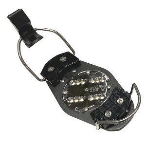 24-25 ACT GEAR ANgMA / GLIDE S OCh GX Ay oCfBO Nbv Y fB[X Xm[{[h 2025 ^