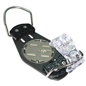 24-25 ACT GEAR ANgMA / GLIDE Ti OCh eB[AC Ay oCfBO Nbv Y fB[X Xm[{[h 2025 ^