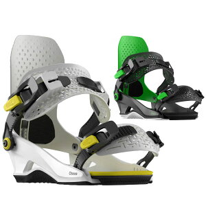 24-25 BATALEON / o^I CHAOS HW JIX Y rfBO oCfBO Og Xm[{[h 2025 ^