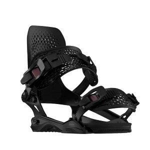 24-25 BATALEON / o^I DONNA AW hi fB[X rfBO oCfBO J[rO Xm[{[h 2025 ^