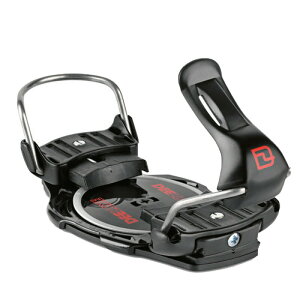 24-25 DEELUXE fB[bNX DLX Connector Ay F2-OEM oCfBO Nbv Y fB[X Xm[{[h 2025 ^