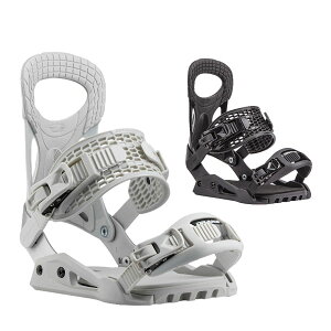 24-25 DRAKE / hCN KING LO Y fB[X rfBO oCfBO Xm[{[h Og J[rO 2025 ^