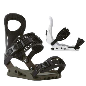 24-25 DRAKE / hCN KING LTD LO~ebh Y fB[X rfBO oCfBO Xm[{[h Og J[rO 2025 ^