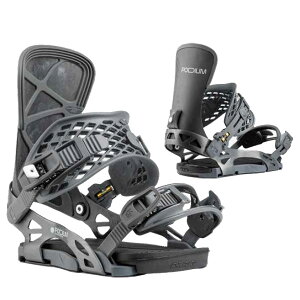 24-25 DRAKE / hCN PODIUM |fBE Y rfBO oCfBO J[rO Xm[{[h J[rO 2025 ^