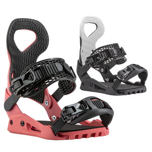 24-25 DRAKE / hCN QUEEN NC[ fB[X rfBO oCfBO Xm[{[h Og Wu 2025 ^