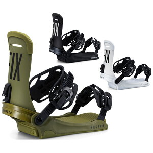 24-25 FIX / tBbNX MAGNUM }Oi Y fB[X rfBO oCfBO Xm[{[h 2025 ^