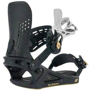 24-25 K2/P[c[ ALBANY Aoj[ fB[X rfBO oCfBO Xm[{[h 2025 ^