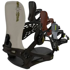 24-25 K2/P[c[ BOND {h Y fB[X rfBO oCfBO Xm[{[h 2025 ^