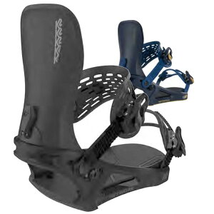 24-25 K2/P[c[ NETWORK lbg[NfB[X rfBO oCfBO Xm[{[h 2025 ^