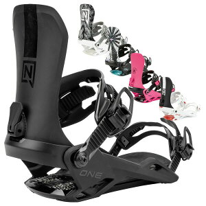 24-25 NITRO/iCg ONE  Y fB[X rfBO oCfBO Xm[{[h 2025 ^