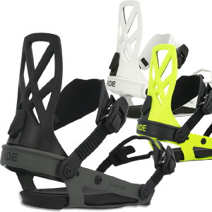 24-25 RIDE/Ch A-4 G[tH[ Y rfBO oCfBO Xm[{[h 2025 ^