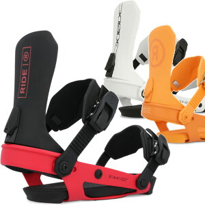 24-25 RIDE/Ch AL-6 G[GVbNX fB[X rfBO oCfBO Xm[{[h 2025 ^