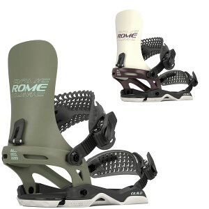 24-25 ROME SDS/[ GUILD KCh fB[X rfBO oCfBO I[Eh Xm[{[h 2025 ^