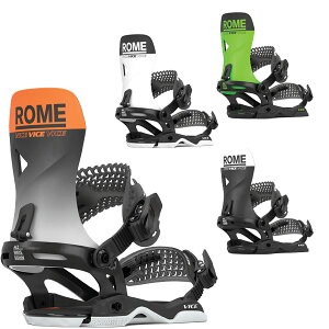 24-25 ROME SDS/[ VICE @CX Y rfBO oCfBO Og t[X^C Xm[{[h 2025 ^