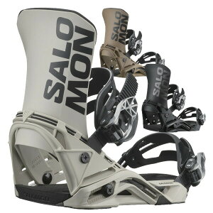 24-25 SALOMON/T DISTRICT fBXgNg Y fB[X rfBO oCfBO Xm[{[h 2025 ^