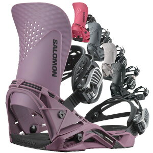 24-25 SALOMON/T HOLOGRAM zO Y fB[X rfBO oCfBO Xm[{[h 2025 ^