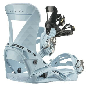 24-25 SALOMON/T MIRAGE ~[W fB[X rfBO oCfBO Xm[{[h 2025 ^