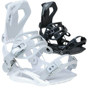 24-25 SP BINDINGS/GXs[ PRIVATE vCx[g AGg[ Y fB[X rfBO oCfBO Xm[{[h 2025 ^