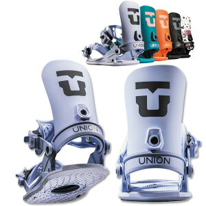 24-25 UNION/jI LEGACY KV[ fB[X rfBO oCfBO I[Eh Xm[{[h 2025 ^