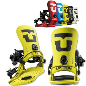 24-25 UNION/jI STRATA Xg[^ Y fB[X rfBO oCfBO I[Eh Xm[{[h 2025 ^