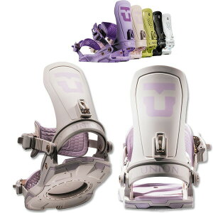 24-25 UNION/jI TRILOGY gW[ fB[X rfBO oCfBO p[N Xm[{[h 2025 ^