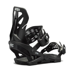 24-25 YES BINDING / CGXoCfBO uX^[ NXGEN lNXWF LbY [X rfBO oCfBO Xm[{[h 2025 ^