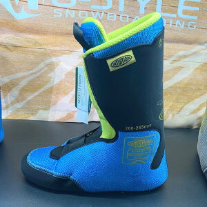 G-STYLE / �W�[�X�^�C�� INTUITION PRO-FIT �t���M���^�C���i�[ �T�[���C���i�[ �X�m�[�{�[�h