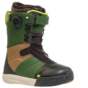 24-25 K2/P[c[ EVASION Go[W Y fB[X M^Ήu[c Xm[{[h 2025 ^