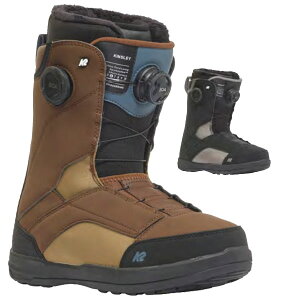 24-25 K2/P[c[ KINSLEY LXC fB[X M^Ήu[c Xm[{[h _u{A 2025 ^