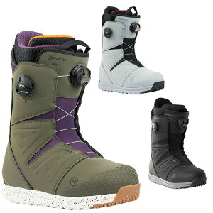 24-25 NIDECKER/iCfbJ[ ALTAI A^C Y _u{A u[c Xm[{[h 2025 ^