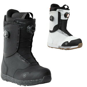 24-25 NIDECKER/iCfbJ[ RIFT tg Y _u{A u[c Xm[{[h 2025 ^